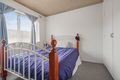Property photo of 13/10 Clifford Avenue Canley Vale NSW 2166