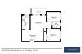 Property photo of 13/10 Clifford Avenue Canley Vale NSW 2166