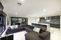 Property photo of 26 Colls Close Yass NSW 2582