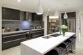 Property photo of 26 Colls Close Yass NSW 2582