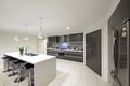 Property photo of 26 Colls Close Yass NSW 2582