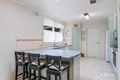 Property photo of 10 Glendale Court Boronia VIC 3155