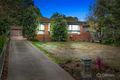 Property photo of 10 Glendale Court Boronia VIC 3155