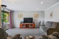 Property photo of 10 Glendale Court Boronia VIC 3155