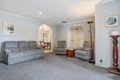 Property photo of 10 Glendale Court Boronia VIC 3155