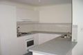 Property photo of 118 Murray Street Nuriootpa SA 5355