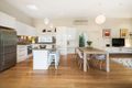 Property photo of 18 Derby Crescent Caulfield East VIC 3145