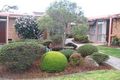 Property photo of 25/51 Glebe Street Forest Hill VIC 3131