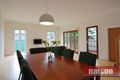 Property photo of 23 Austral Avenue Preston VIC 3072