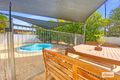 Property photo of 22 Donegan Crescent Katherine NT 0850