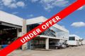 Property photo of 8/1 Cowpasture Place Wetherill Park NSW 2164