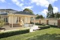Property photo of 8 Como Avenue Surrey Hills VIC 3127