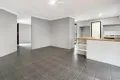 Property photo of 5 Colonial Place Gosnells WA 6110