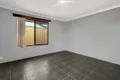 Property photo of 5 Colonial Place Gosnells WA 6110