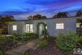 Property photo of 7 Kell Street Willunga SA 5172