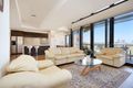 Property photo of 837/539 St Kilda Road Melbourne VIC 3004