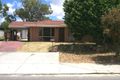 Property photo of 97 Dryandra Drive Mirrabooka WA 6061