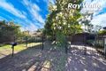 Property photo of 187 Burton Road Paralowie SA 5108