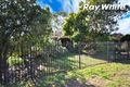 Property photo of 187 Burton Road Paralowie SA 5108