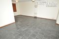 Property photo of 187 Burton Road Paralowie SA 5108