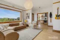 Property photo of 8 Doyle Avenue Mount Stuart TAS 7000