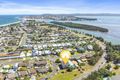 Property photo of 3/6 Lynch Crescent The Entrance North NSW 2261