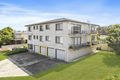 Property photo of 3/6 Lynch Crescent The Entrance North NSW 2261