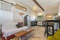 Property photo of 7 Buckle Street Yandina QLD 4561