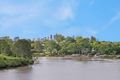 Property photo of 112/205 King Arthur Terrace Tennyson QLD 4105
