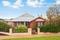 Property photo of 5 Pianobox Boulevard West Busselton WA 6280