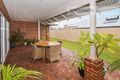 Property photo of 5 Pianobox Boulevard West Busselton WA 6280