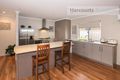 Property photo of 5 Pianobox Boulevard West Busselton WA 6280