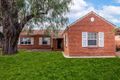 Property photo of 16 Chester Street Lockleys SA 5032