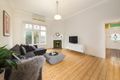 Property photo of 18 Derby Crescent Caulfield East VIC 3145