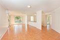 Property photo of 4 Honeygem Place Birkdale QLD 4159