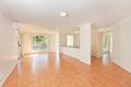 Property photo of 4 Honeygem Place Birkdale QLD 4159