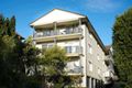 Property photo of 4/120 Addison Road Manly NSW 2095