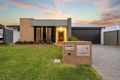 Property photo of 10 Cooperage Street Byford WA 6122