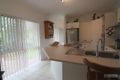 Property photo of 82 Sheehan Road Tarzali QLD 4885