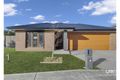 Property photo of 20 Bedford Way Mickleham VIC 3064