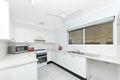 Property photo of 85 Kern Brothers Drive Thuringowa Central QLD 4817