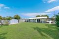 Property photo of 85 Kern Brothers Drive Thuringowa Central QLD 4817