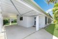 Property photo of 85 Kern Brothers Drive Thuringowa Central QLD 4817