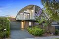 Property photo of 51A Oak Street Beaumaris VIC 3193