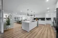 Property photo of 107 Bluestone Drive Glenmore Park NSW 2745