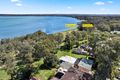 Property photo of 30A Liamena Avenue San Remo NSW 2262