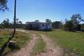 Property photo of 67 Ginahgullah Avenue Grose Vale NSW 2753