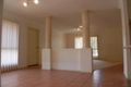 Property photo of 42 Silvara Circuit Capalaba QLD 4157