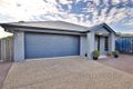 Property photo of 29 Dinnigan Crescent Durack QLD 4077