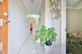 Property photo of 29 Dinnigan Crescent Durack QLD 4077